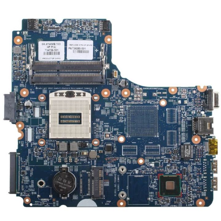 Hp Probook Hp 250 G1 Motherboard Hp 250 G6 3168ngw Hp Laptop Hard