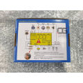 ♕UNIVERSAL AIR COND PCB BOARD CONTROL FOR AIR CONDITIONING WITH REMOTE CONTROL MULTI AIR COND BOARD❂. 