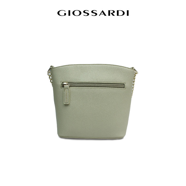 Giossardi sling bag online