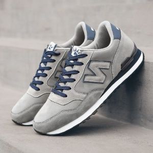 Naimo Giày Bóng Rổ Nam Giày Nam Thường Ngày Thoáng Khí Chống Mài Mòn Màu Trơn