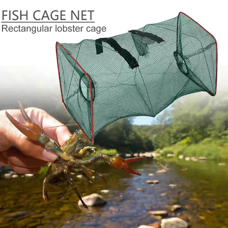 colaspe a fishing net for fishing Noamus Floating Net, 35" Landing with Collapsible Telescopic Pole Handle, Rubber Coated Mesh Folding Fly Fish Net Salmon Steelhead Bass Trout Walleye Kayak, Fresh Salt Water 184cm (73 inch Collapsible Fishing Net Daggerfish