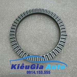 Vành bắt cảm biến abs sau Kia Bongo 3 2016-2020 527144E740 Chính hãng