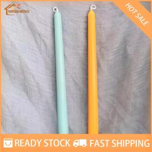 MIH ✨ COD ✨ DIY handmade candle ทำรูปแบบเทียนแม่พิมพ์หัตถกรรมแท่งรูปเทียนแม่พิมพ์