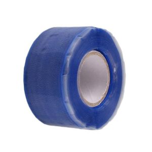 1.5Meters/roll Super Strong Waterproof Tape Stop Leaks Seal Repair Tape High Pressure Tapes Silicone Tape Pipe Repair Patch Rubber Duct Tape