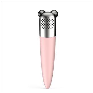 LEPIN BB Face Moxibustion X-70 Moxibustion at home Easy to use Reduce eye circles Improves blood circulation Face Slimming Skin tightening #moxibustion #homeuse #diy #beautyhacks #singaporebrand
