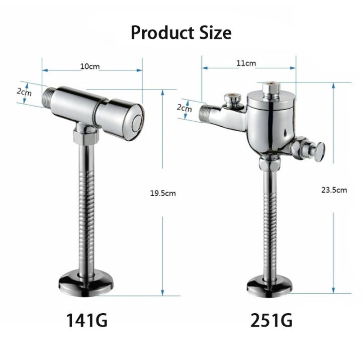 High-Quality%20Brass%20Exposed%20Urinal%20Flush%20Valve%20Construction%20Delayed%20Action%20Self-Closing%20Hand%20Push%20System%20Water-SavExposed%20Urinal%20Flush%20Valve%20-%20Image%209