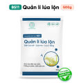 BS11 Quản Lí Lúa Lộn - Diệt Lúa Cỏ Lúa Ma Hai Tầng - Không Ảnh Hưởng Lúa Sạ - Bác Sĩ Cây Xanh. 
