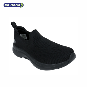 Dr Kong Shoes for Men I Arch Support Insole I Ezwalk Daily Shoes (DK-1CE0B1057CM)