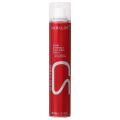 Sabalon 420ml Hair Spray Strong Hold Finishing Styling Fast-drying Hairspray Fresh Scent Safe for All Hair Types. 