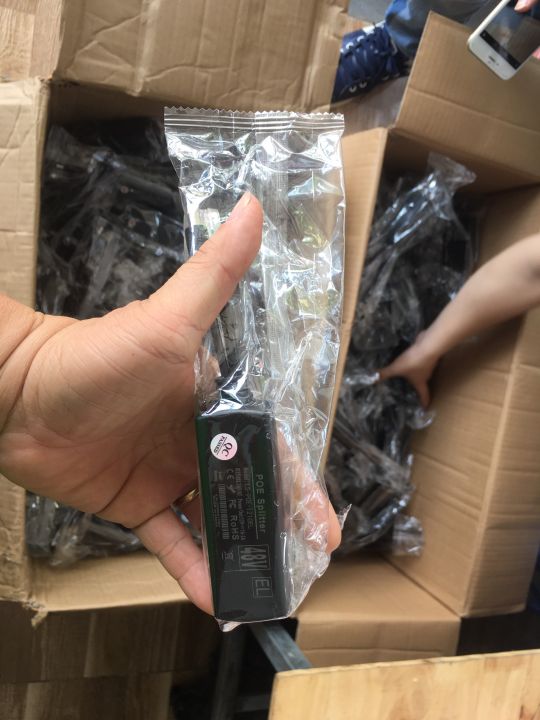 %5BHCM%5D%C4%90%E1%BA%A7u%20chuy%E1%BB%83n%20%C4%91%E1%BB%95i%20POE%20Splitter%20P01/IEEE802.3AF/AT%20l%C3%A0%20thi%E1%BA%BFt%20b%E1%BB%8B%20ho%E1%BA%A1t%20%C4%91%E1%BB%99ng%20k%E1%BA%BFt%20h%E1%BB%A3p%20v%E1%BB%9Bi%20POE%20Injector%20ho%E1%BA%B7c%20Switch%20POE%20%C4%91%E1%BB%83%20t%C3%A1ch%20ngu%E1%BB%93n%20v%C3%A0%20Data%20d%C3%B9ng%20cho%20thi%E1%BA%BFt%20b%E1%BB%8B%20CAMERA%20IP%20kh%C3%B4ng%20h%E1%BB%97%20tr%E1%BB%A3%20t%C3%ADnh%20n%C4%83ng%20POE%20-%20Image%201