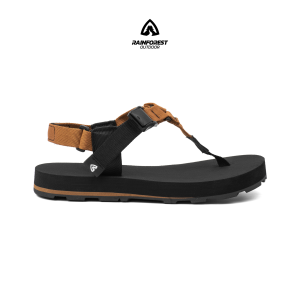 RFO COMFORT LIGTHWEIGHT PRO SANDAL
