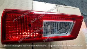 Đèn hậu mảnh trong Toyota Innova(16-18) hàng NHF