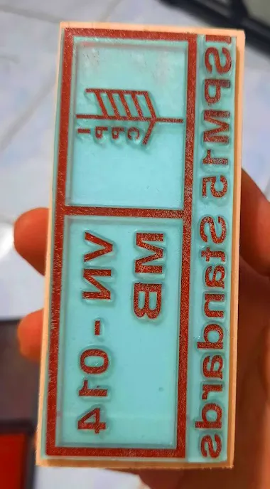 Con%20D%E1%BA%A5u%20IPPC:%20D%C3%B9ng%20%C4%91%E1%BB%83%20%C4%91%C3%B3ng%20l%C3%AAn%20Pallet%20G%E1%BB%97,%20Ki%E1%BB%87n%20G%E1%BB%97,%20V%C3%A1n%20%C3%89p....%20-%20Image%201