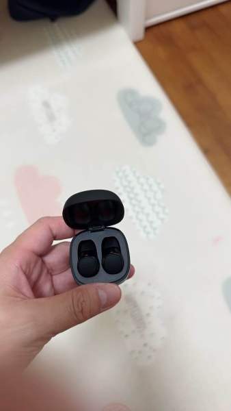 Buyer review video 3
