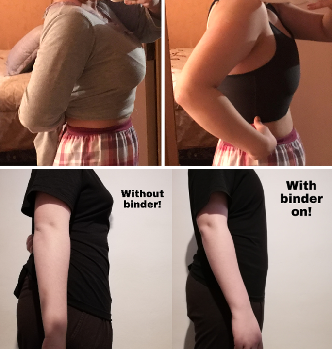 Bestcorse%20XS%205XL%20Original%20High%20Compression%20Plus%20Size%20Chest%20for%20Big%20Boobs%20Chubby%20Women%20Men%20With%20Hook%20Slim%20FTM%20Trans%20Binder%20Transboy%20Vest%20Sando%20Tops%20Pull%20Over%20Tomboy%20Bra%20Black%20White%20Cotton%20Breathable%20Sale%20-%20Image%202