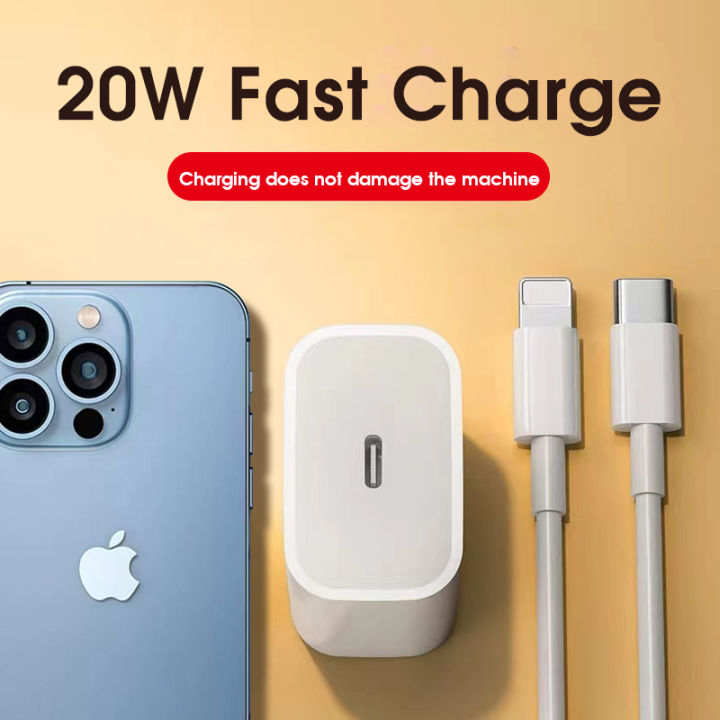 Not Charging How Long Does It Take To Charge Iphone 12 Fast