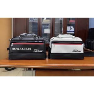 Túi Đựng Quần Áo Golf [ GOLF SUPERMARKET ]