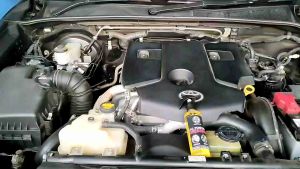 Pembersih mobil/pembersih interior/jok kulit /dressing/pembersih mesin