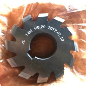 OnlyF U Synchronous Pulley Milling Cutter 3m/5M/8M/T5/5.0 /T2.032/9.525/T10/S5M/14M/20M/12.7/ S3M T2Y7B