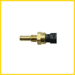 Engine Coolant Temperature Sensor for Buick and Chevrolet Vehicles 12608814 96181508 Replacement Part