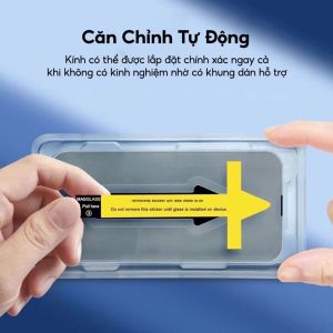 cường lực khung tự dán chống nhìn trộm trái táo X Xs Max Xr 11 Pro Max 12 Pro Max 13 Pro Max 14 Pro Max 14 Plus 15 PRO MAX