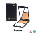 Viva Perfection Natural Bright Two Way Cake SPF 25. 