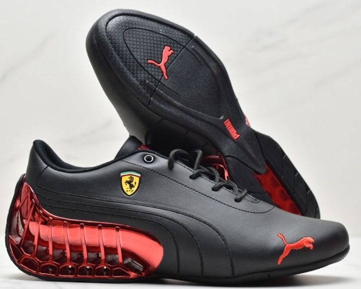 Puma roma 2025 shoes sale