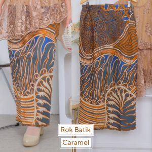 BLOUSE BROKAT RAPUNZEL BB 45 SAMPAI 68 KG ALL REAL PICT