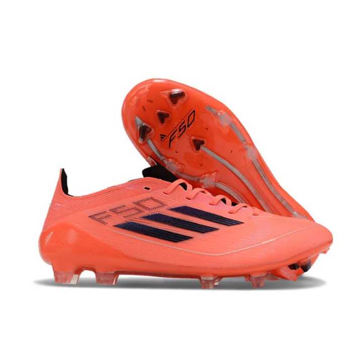 Yellow F50 Adizero Sg Adidas F50 Adizero XTRX SG LEA G96587