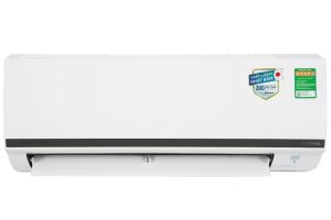 Máy lạnh Daikin Inverter 1 HP FTKB25WAVMV