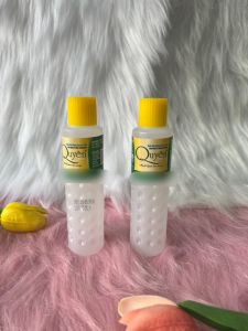 Kìm Nghĩa nhặt da KỀM NGHĨA cắt da - Hàng công ty Nghĩa chính hãng - Lưỡi kềm bén ngót bền chắc