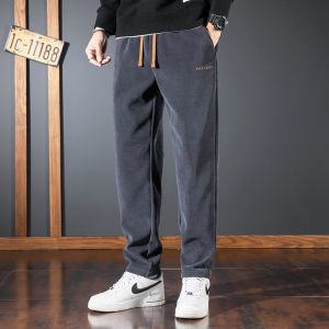 Sweatpants Comfort Sweatpants Warmth Soft Relaxation Good Fit Breathable Portable Abrasion Resistance