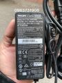 Dây nguồn màn hình máy tính BenQ EX3200R 20V 3.25A. 