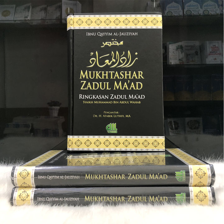 Haqiqiy ona va ogil jinsiy aloqa