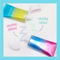 Skin Aqua Sunscreen UV SPF 50 | Moisture Milk Gel Tone Up. 