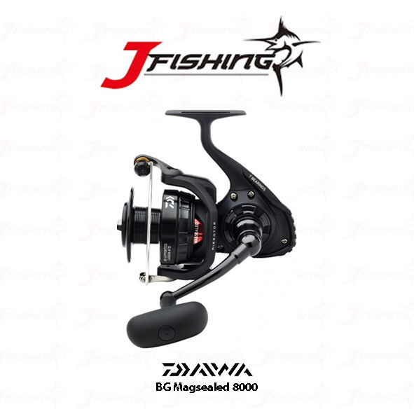 truck window fishing rod holder The Rig™ Essential Carp Fishing Tackle daiwa mansfield Includes Vinyl Insert and Weight:3/8 oz.