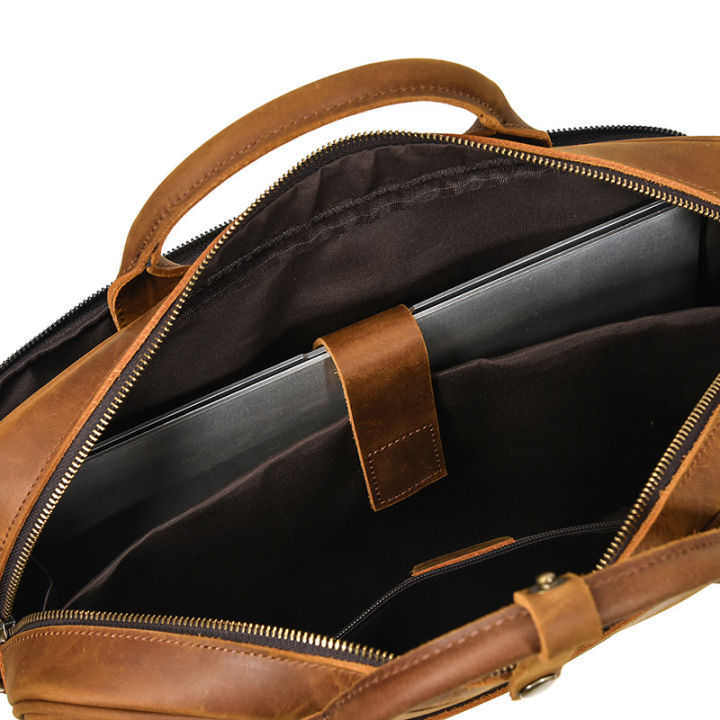 Royal%20Bagger%20New%2015inch%20Laptop%20Bag%20for%20Men%20Genuine%20Cow%20Leather%20Casual%20Retro%20Handbag%20Business%20Briefcase%20Large%20Capacity%20Crossbody%20Bag%20-%20Image%207