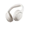 🇹🇭ประกันศูนย์ไทย 1 ปี TOZO H10 หูฟัง Headphone มี Adaptive Hybrid ANC ตัดเสียงเงียบขณะฟังเพลง BT 5.3. 