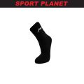 Li Ning Men Sports Sock  3 Pairs accessories (LN-SXAWLS179-T) Sport Planet R-08. 