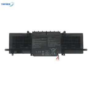 C31N1815 laptop battery for Asus ZenBook 13 BX333FN RX333FA RX333FN UX331FA UX333 UX333FN UX333FA UX334FL Series 0B200-03150000