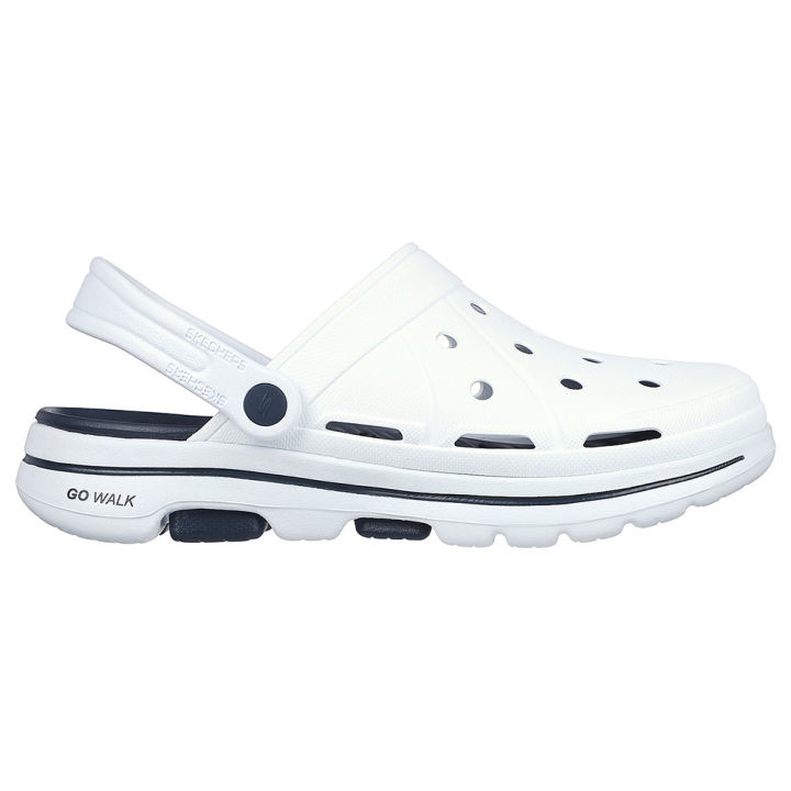 nascent: รู้จักกับ orm (object... Skechers สเก็ตเชอร์ส รองเท้าผู้ชาย Men Foamies GOwalk 5 Shoes - 243032 ...