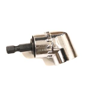 G50 Đầu Ghuyển Hướng Khoan Bắt Vít 105 độ chuôi lục GA625