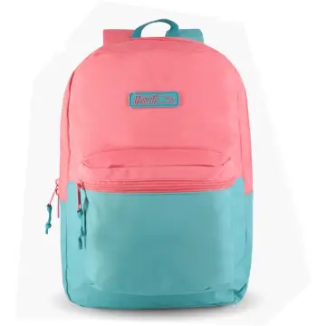 Shop Hawk Bag Pink Blue For Men with great discounts and prices online Oct 2024 Lazada Philippines