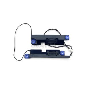 New For Lenovo Xiaoxin-14IWL 2019 Youth Edition Speaker S145-14 Speaker Audio PK23000RLV0