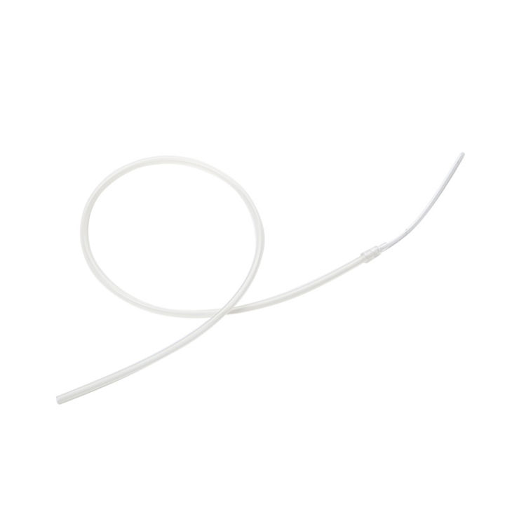 Food Grade Silicone Tube Baby Breast Pump Lactation Aid Baby Weaning