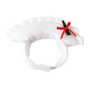 Pet Cosplay Headwear for Christmas Suitable Halloween Parties Photo Shoot Halloween Pet Outfit Hat for Small Animal