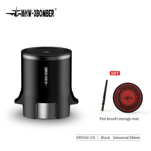 MHW-3BOMBER SE Pro - Espresso Shaker Funnel