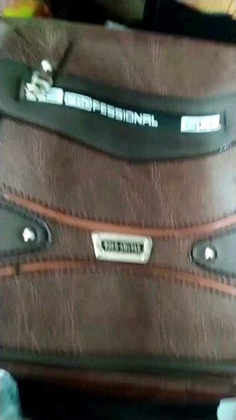 Buyer review video 5