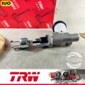 Master Kopling Atas Starlet EP80 Clutch Master TRW PNB387. 