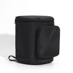 Baby Stroller Hanging Bag Multifunctional Protable Baby Stroller Bag Stroller Organizer Seat Pocket Carriage Bag Stroller Accessories Waterproof Travel Bag Mommy Bag Baby Bag